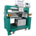 LEJIA SINGLE HEAD CAP EMBROIDERY MACHINE